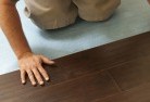 Mount Coolumdecks-2.jpg; ?>