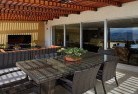 Mount Coolumpergolas-3.jpg; ?>